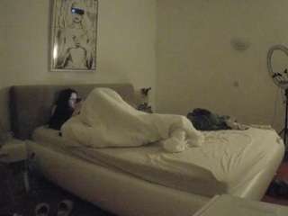 Julmodels Bedroom-E2