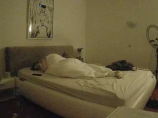 voyeurcam-julmodels-reallife-2