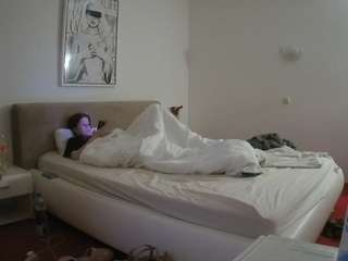 voyeurcam-julmodels-reallife-2 Modèle Webcam Profil