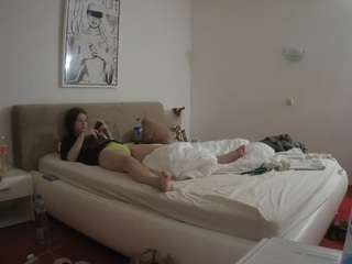 voyeurcam-julmodels-reallife-2 Webcam Model Profile