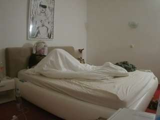 voyeurcam-julmodels-reallife-2 Modèle Webcam Profil