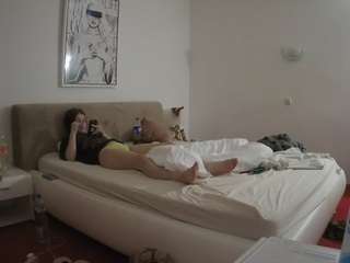 voyeurcam-julmodels-reallife-2