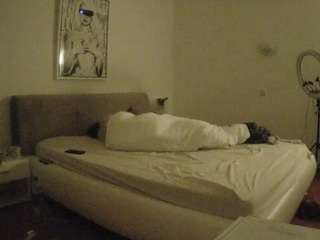 voyeurcam-julmodels-reallife-2 Live Webcam on CamSoda