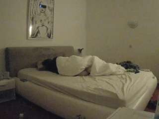 voyeurcam-julmodels-reallife-2