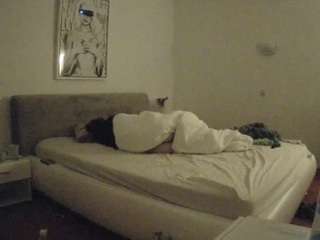 voyeurcam-julmodels-reallife-2 Webcam Model Profile