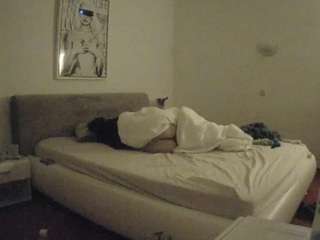 voyeurcam-julmodels-reallife-2 Webcam Model Profile