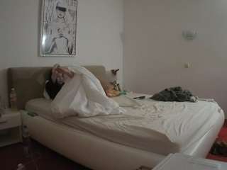 Julmodels Bedroom-E2