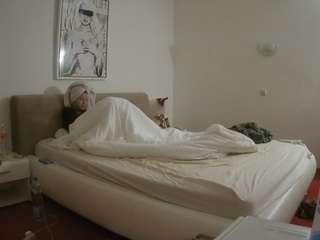 Julmodels Bedroom-E2