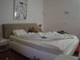 voyeurcam-julmod... Live Webcam on CamSoda