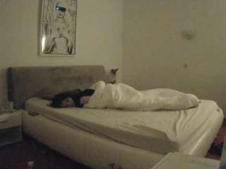 voyeurcam-julmodels-reallife-2 Webcam Model Profile