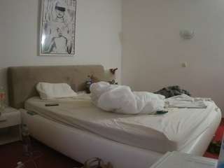 Julmodels Bedroom-E2