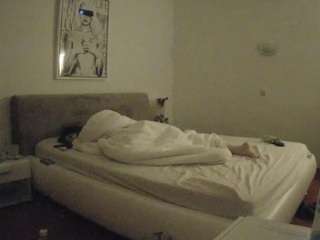 voyeurcam-julmod... Live Webcam on CamSoda