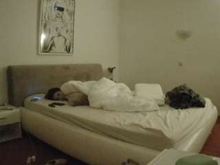 chat