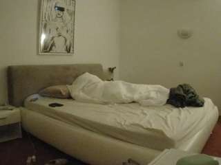 Julmodels Bedroom-E2