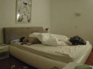 chat