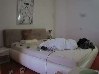 voyeurcam-julmod... Live Webcam on CamSoda