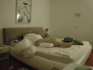 voyeurcam-julmod... Live Webcam on CamSoda
