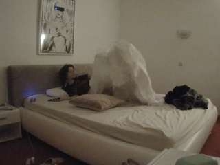 Julmodels Bedroom-E2