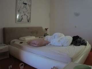 Julmodels Bedroom-E2