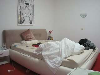Julmodels Bedroom-E2