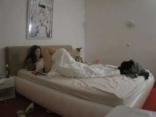 Julmodels Bedroom-E2