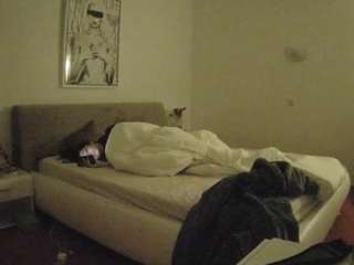 voyeurcam-julmodels-reallife-2 - Live Cam