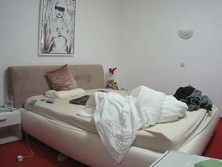 Julmodels Bedroom-E2