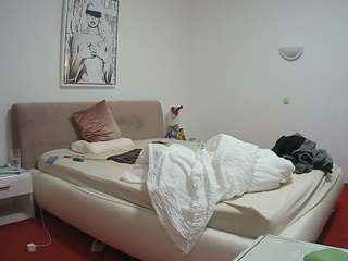 Julmodels Bedroom-E2