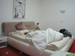 Julmodels Bedroom-E2
