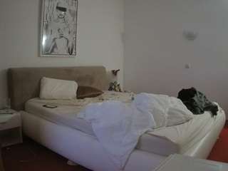 voyeurcam-julmodels-reallife-2 - Live Cam