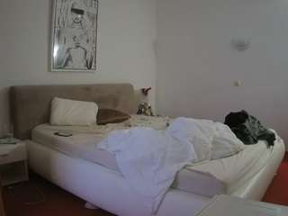 Julmodels Bedroom-E2