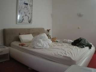 voyeurcam-julmodels-reallife-2 - Cam en Direct