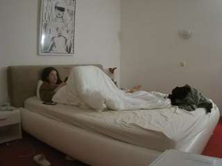 Julmodels Bedroom-E2