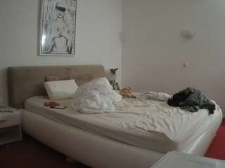 Julmodels Bedroom-E2