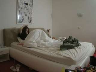 voyeurcam-julmodels-reallife-2 - Cam en Direct