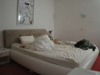Julmodels Bedroom-E2