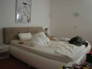 voyeurcam-julmodels-reallife-2 - Live Cam