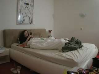 Julmodels Bedroom-E2