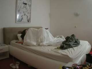 voyeurcam-julmodels-reallife-2 Modèle Webcam Profil