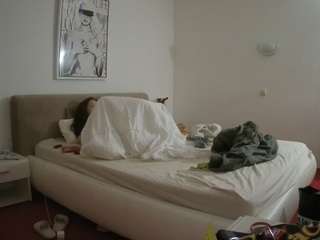Julmodels Bedroom-E2