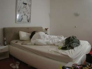 voyeurcam-julmodels-reallife-2 Webcam Model Profile