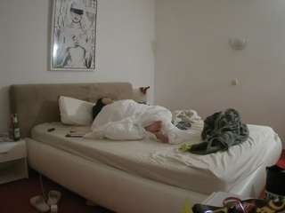voyeurcam-julmodels-reallife-2 Webcam Model Profile