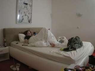 Julmodels Bedroom-E2