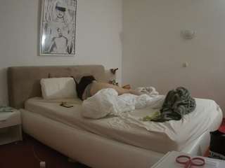 Julmodels Bedroom-E2