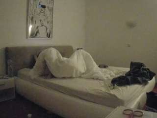 Julmodels Bedroom-E2