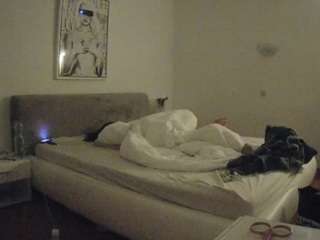 voyeurcam-julmodels-reallife-2 Webcam Model Profile