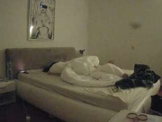 voyeurcam-julmodels-reallife-2 Modèle Webcam Profil