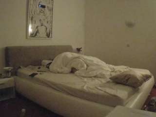 Julmodels Bedroom-E2