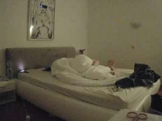 Julmodels Bedroom-E2