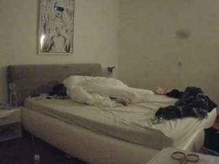 Julmodels Bedroom-E2